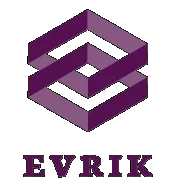 evrik brand