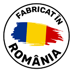 saltea medicala fabricat-in-romania