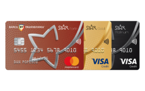 Evrik iti ofera rate fara dobanda prin Banca Transilvania