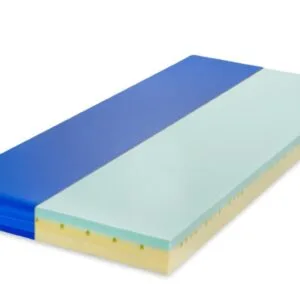 Saltea medicală EVRIK PREMIUM ANTIESCARA