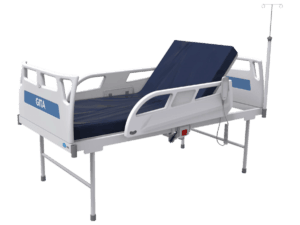 saltea medicală EVRIK