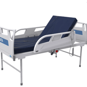 Saltele medicale