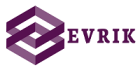logo200x100 EVRIK